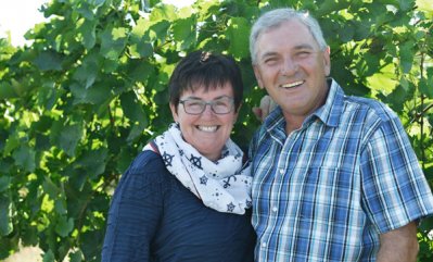 weingut familie web