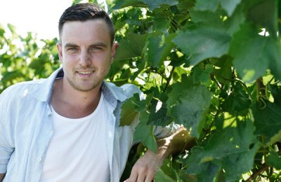 weingut familie1 web