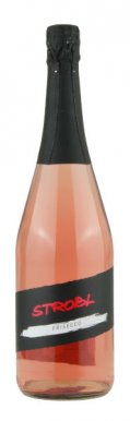 Frisecco Rose Perlwein