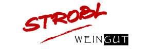 Weingut Strobl