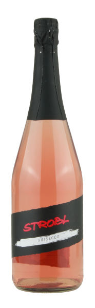 Frisecco web