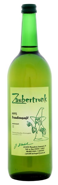 ZT web